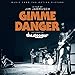Gimme Danger: Music From The Motion Picture