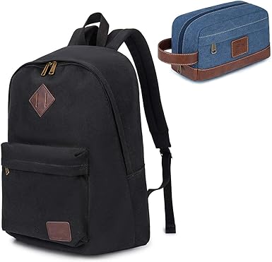 durable rucksack