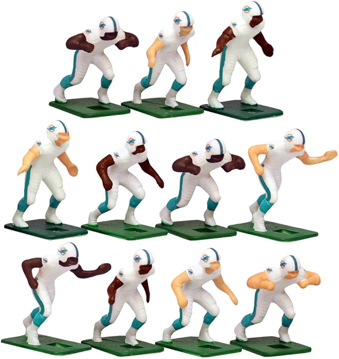 miami dolphins away jersey