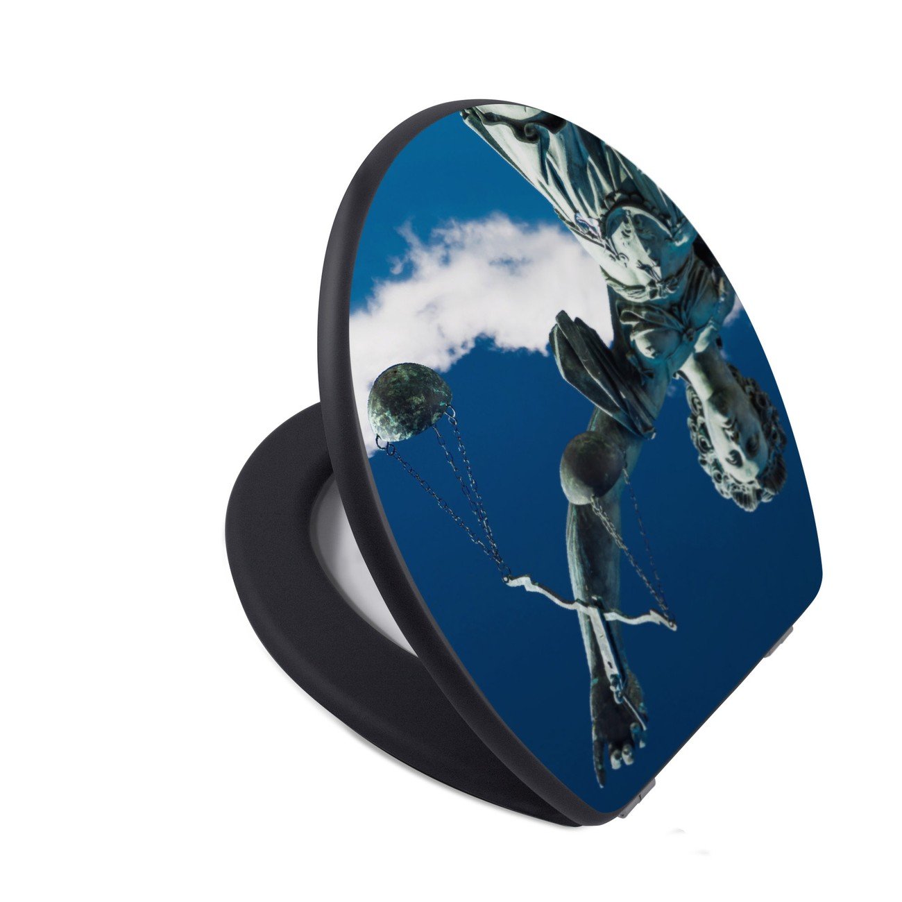 Dekorationszubehör w054334-b MACDERMOTT Name Home Bar Pub Beer Mugs