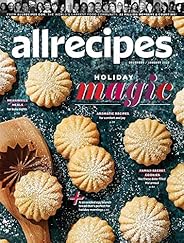 Allrecipes