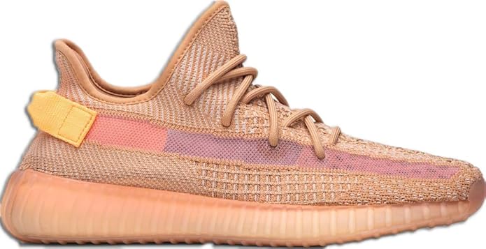 yeezy boost 350 v2 clay adidas