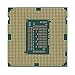 Intel Core i5 I5-3330 3 GHz 4 LGA 1155 Processor BX80637I53330