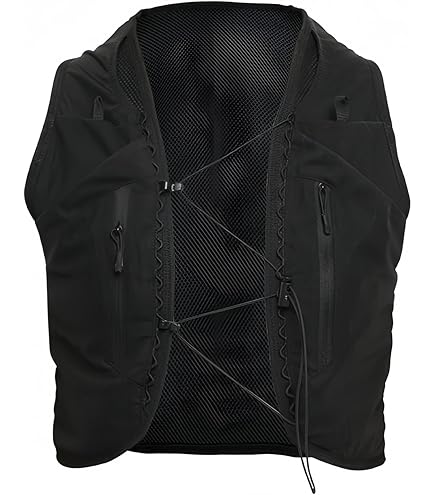 Salomon ADV HYDRA VEST 8L Mサイズ 楽天市場】[サロモン] ハイドレーションバック ADV HYDRA VEST 8