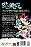 Image de Yu-Gi-Oh! (3-in-1 Edition), Vol. 6: Includes Vols. 16, 17 & 18