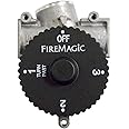 Fire Magic 3 Hour Automatic Barbecue Shut-Off Safety Timer - 3090