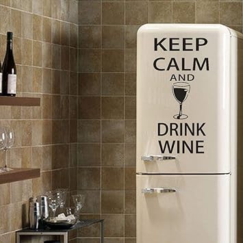 Tatuajes De Pared Arte Mural Decoración Del Hogar Pegatinas De ...