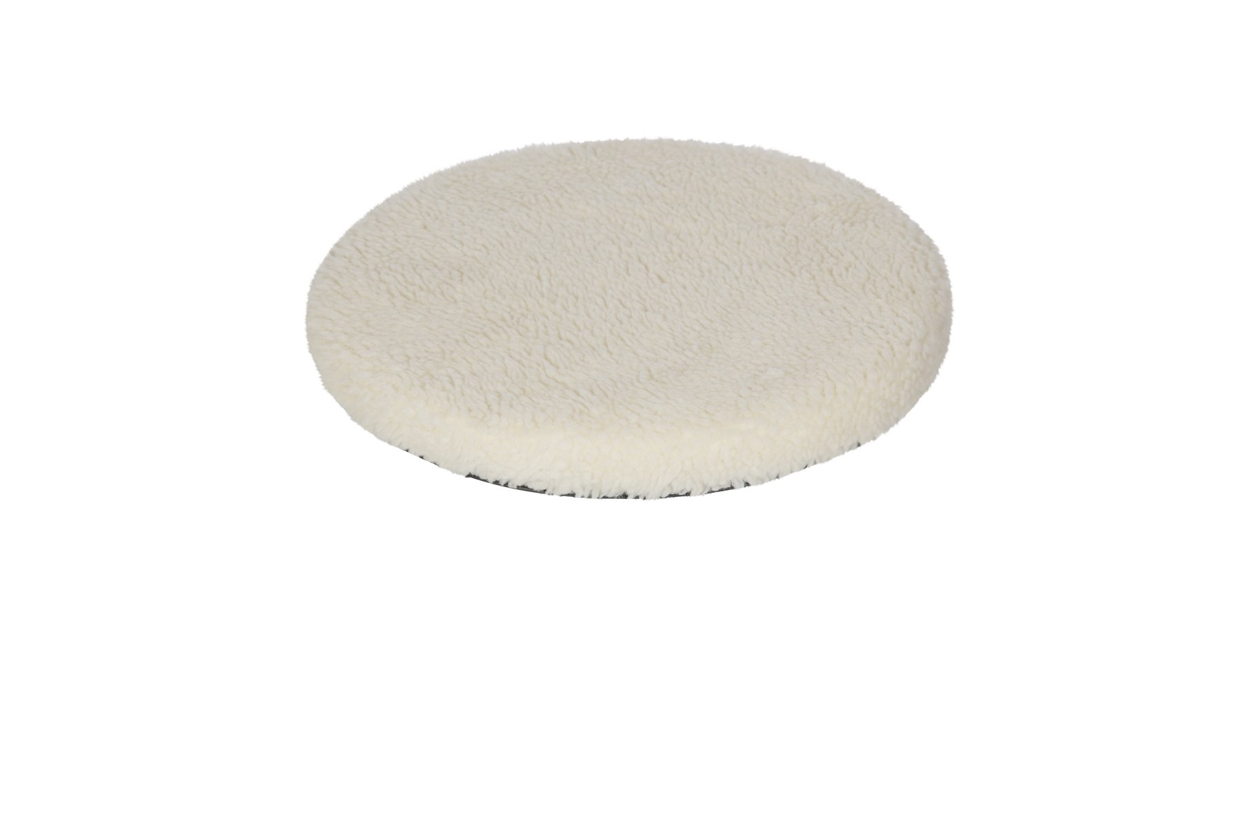 Days Revolving Turntable Seat