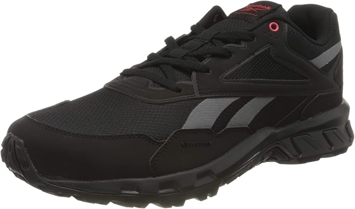 Vans gris chiné Clearance