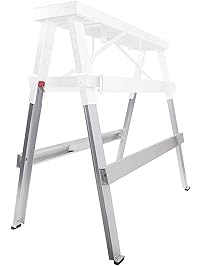 Workbenches Amazon.com Building Supplies - Material 