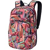 Dakine Campus M 25 Liter Backpack