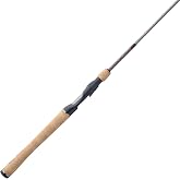 Ugly Stik Elite Spinning Fishing Rod