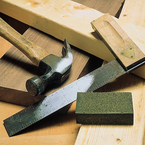 3 Sandflex+Sanding+Block+3+Pack