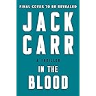 In the Blood: A Thriller (Terminal List Book 5)
