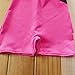 Happy Cherry Children Gilrs Sleeveless Gymnastics Leotard Athletic Dance Biketard Clothes