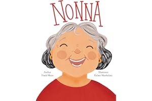 Nonna