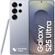 Samsung Galaxy S25 Ultra シルバー 本体 512gb 61cQ33z3-uL._AC_UL210_SR210,