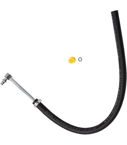 スンスン スリクソン ZXiU ユーティリティ レフトハンド Diamana ZXi for