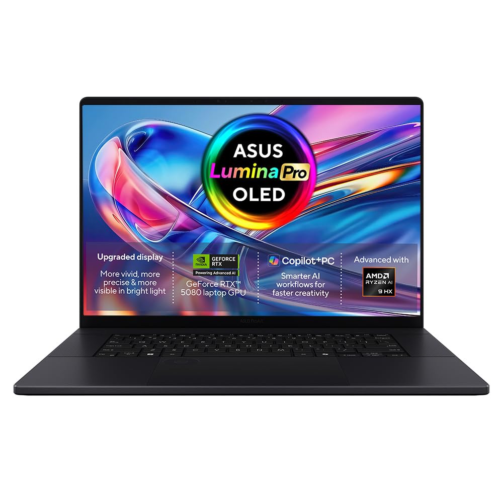 Laptop-Computer product 1
