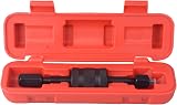 DAYUAN Diesel Injector Puller Adapters M8 M12 M14 Improves Removal view 2