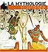 La mythologie egyptienne (French Edition) by 