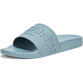 AllSaints Biggy Slider