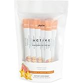 Plexus Active Starfruit Guava