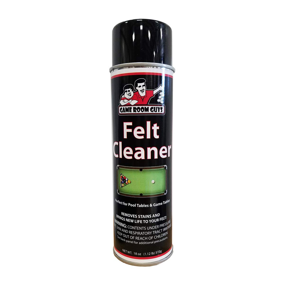 Best Chalk Off Pool Table Cleaner Set