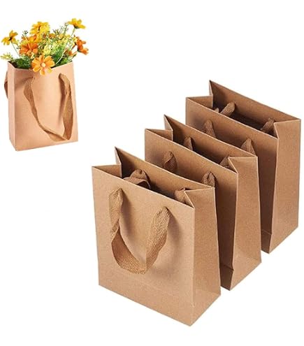 Lot de 100 feuilles de papier de soie pour emballage cadeau, fête d' anniversaire, loisirs créatifs, gris (50 x 35 cm