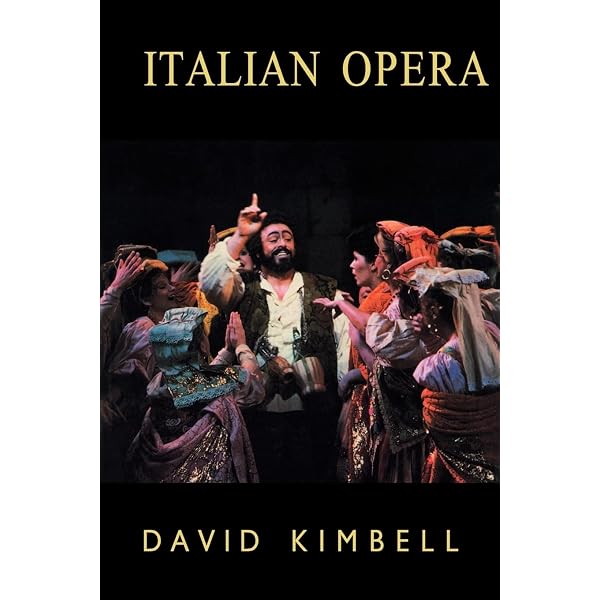 アート・デザイン・音楽 Anthology of Italian Opera TENOR Anthology of Italian Opera: Baritone: Paolo Toscano, Paolo Toscano