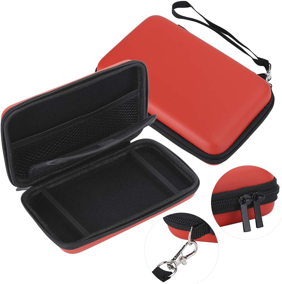 used game console store