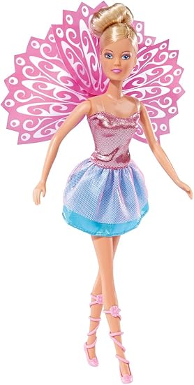 juegos de barbie de amor