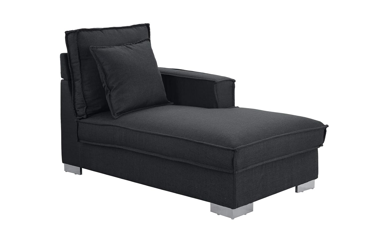 Best chaise lounge chair office