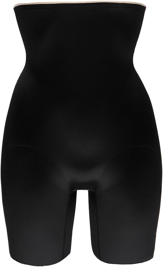ChantelleWomen's Basic Shaping Hipster