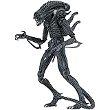 Amazon.com: NECA Aliens - 7\