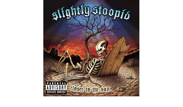 fat spliffs slightly stoopid mp3
