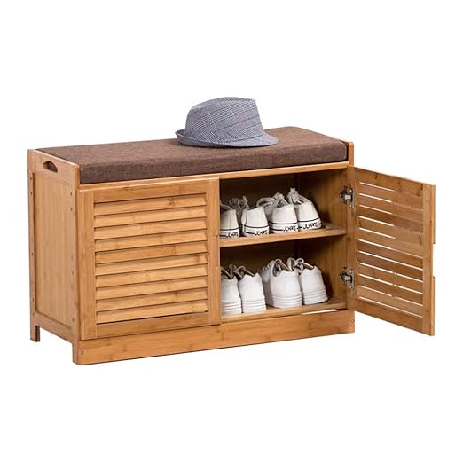 Cojin plano banco Los cojines más completos.