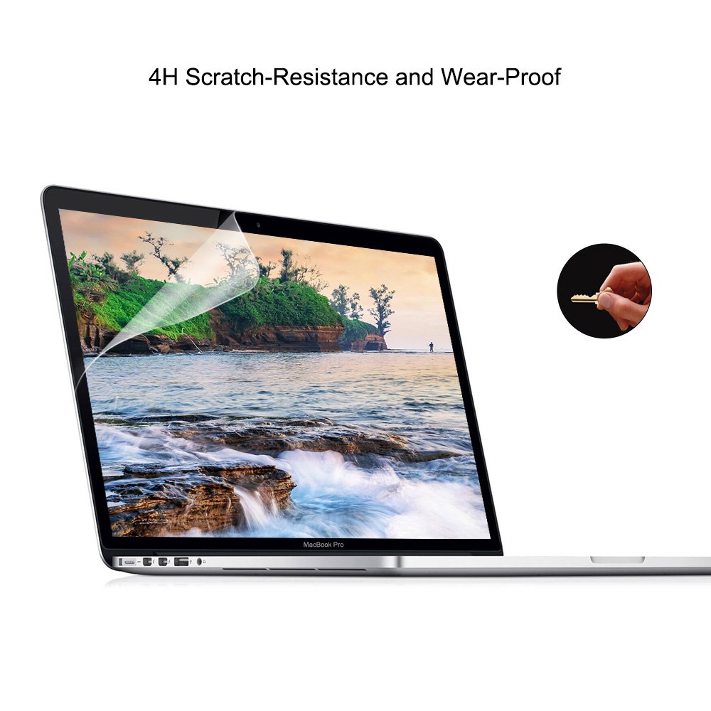 Macbook Pro 13.3