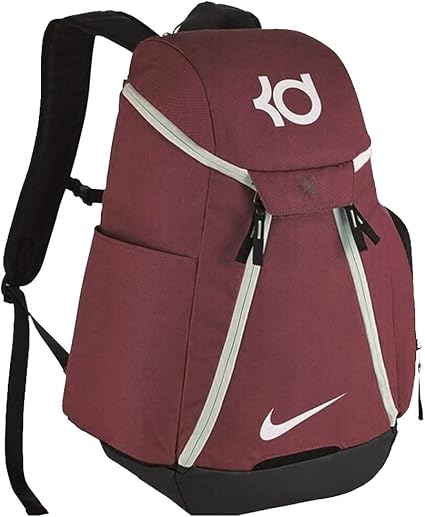 kd nike elite backpack