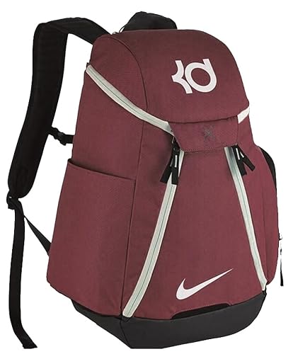 nike kd elite backpack