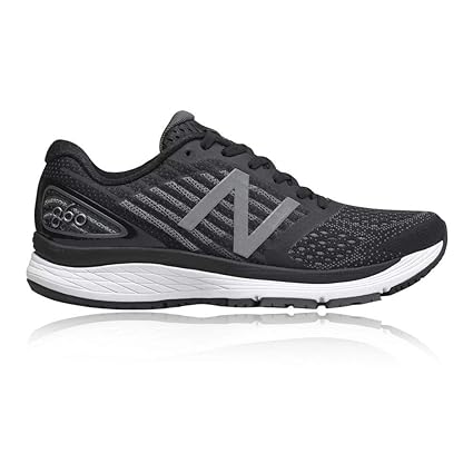 New Balance - Womens W860V9 Shoes
