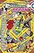 The Charlton Arrow #4: A Tribute to Charlton Comics by
