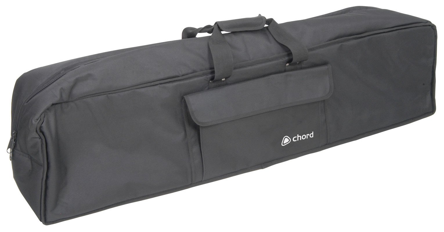 chord PB-DHW Hardware Carry Bag for Drum