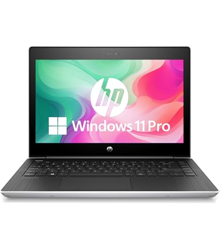 Windowsノート本体 hp EliteBook820 G3 i7 6600U 8GB SSD512GB Amazon.com: Hp Elitebook 820 G3 Laptop Intel Core i7-6600U