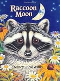 Raccoon Moon (Accelerated Reader Program series)