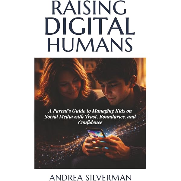 Amazon.com: Social Psychology: Goals in Interaction [RENTAL