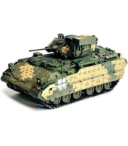 ドラゴン社製　SEAL TEAM SIX Rick Amazon.com: 1/6 Scale Dragon Models US Navy Seal Team Six 
