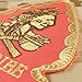 US Seals Red Team Squadron The Tribe Morale DEVGRU Sew Iron on Patch