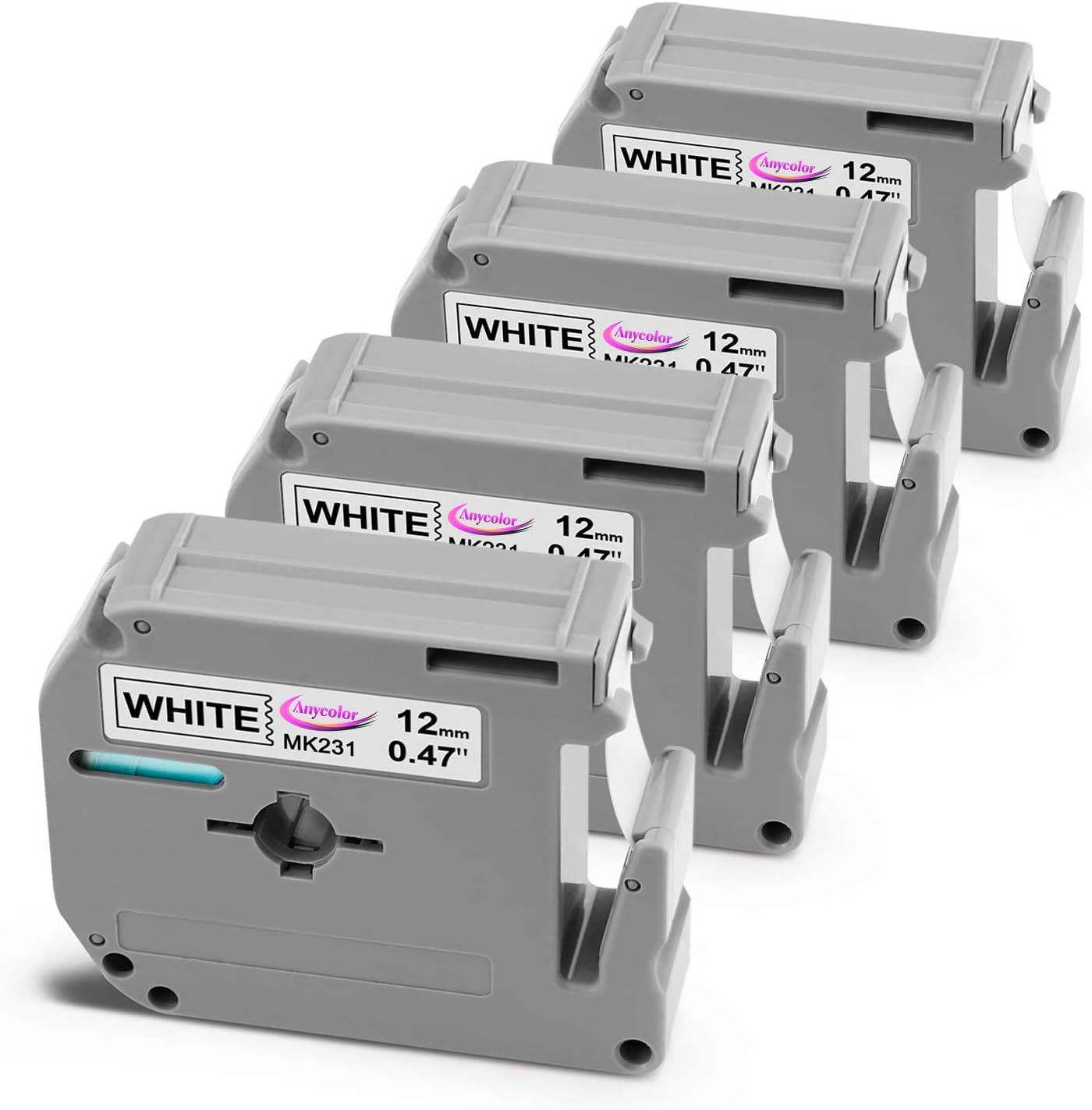 epson xp 345 not printing black