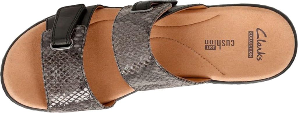 clarks delana fenela